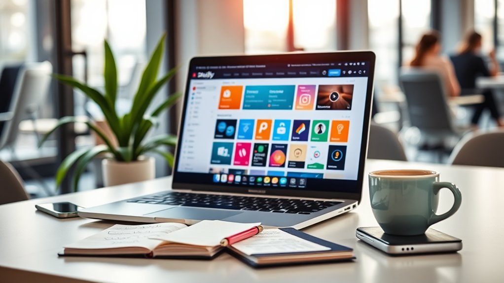 shopify apps for sales
