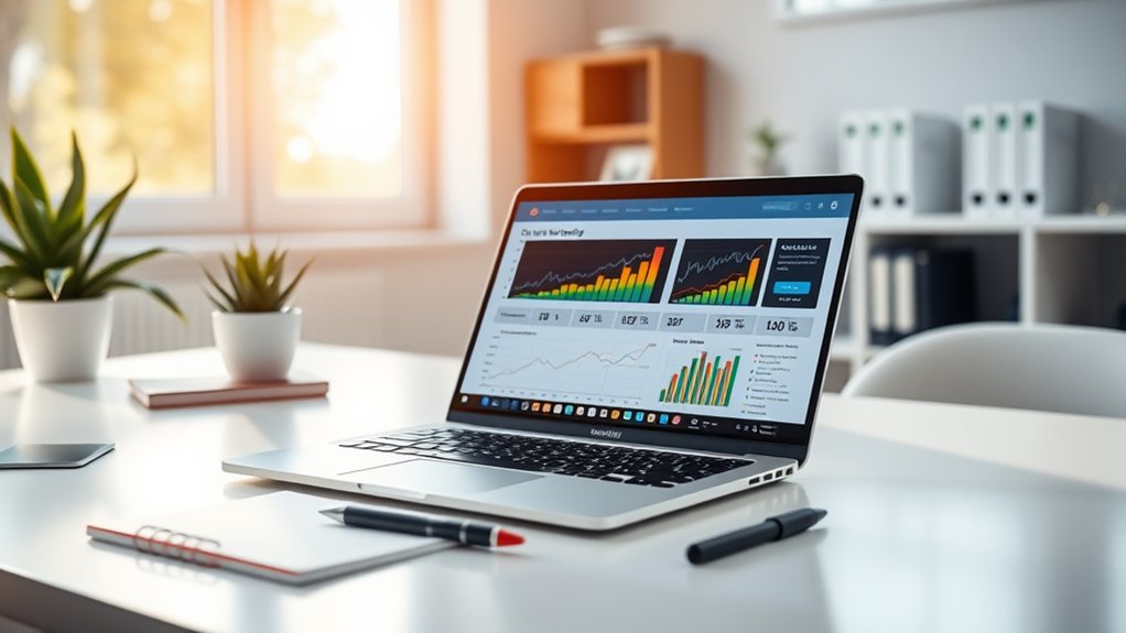 shopify apps for seo