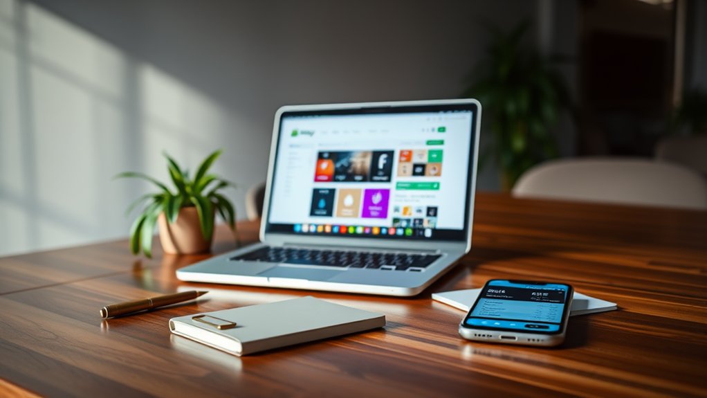 shopify apps inventory guide