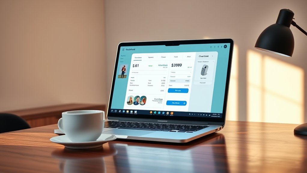 shopify checkout enhancement apps