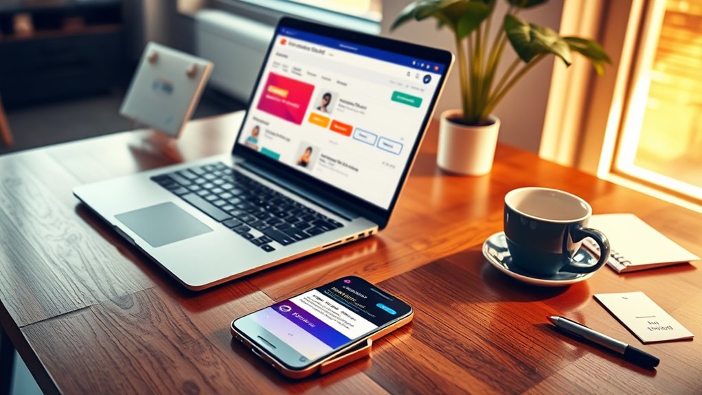 shopify discount code apps