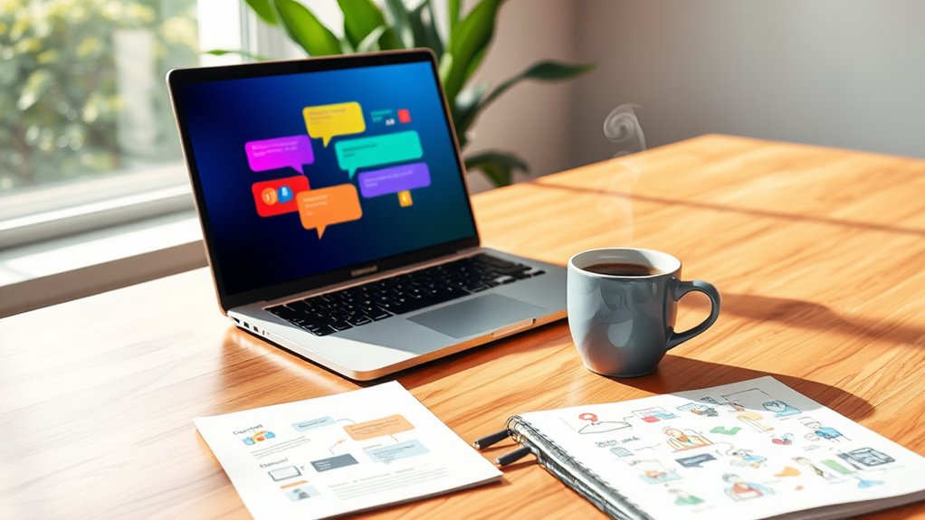 shopify live chat support apps