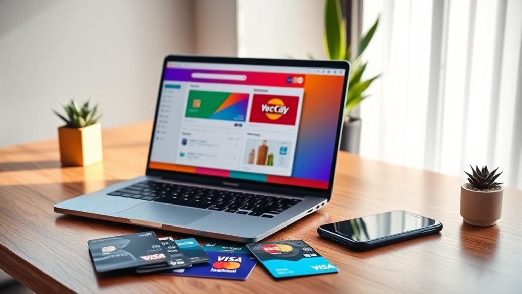 shopify payment gateway solutions