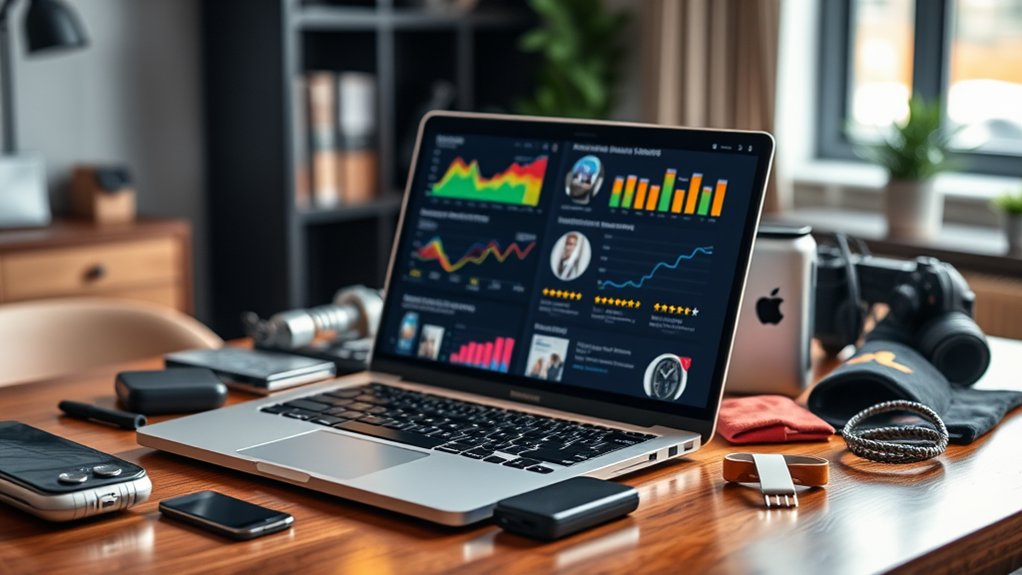 shopify product review apps