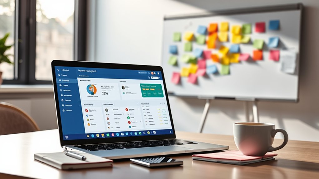 shopify returns management solutions