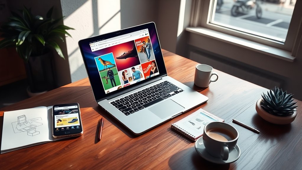 shopify scripts for wholesale