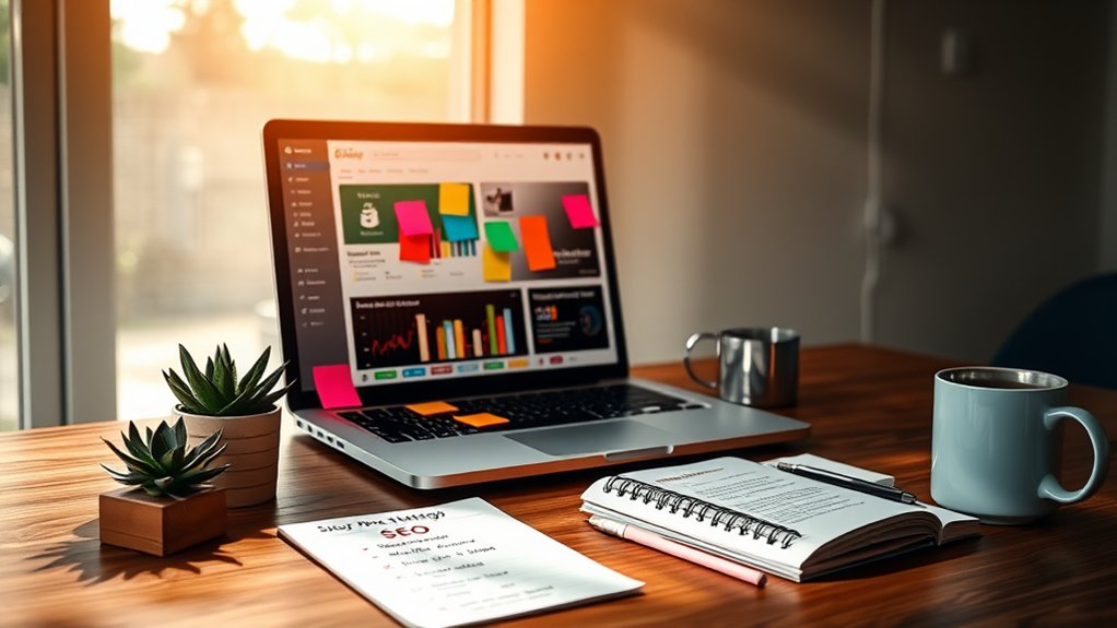 shopify seo enhancement tools