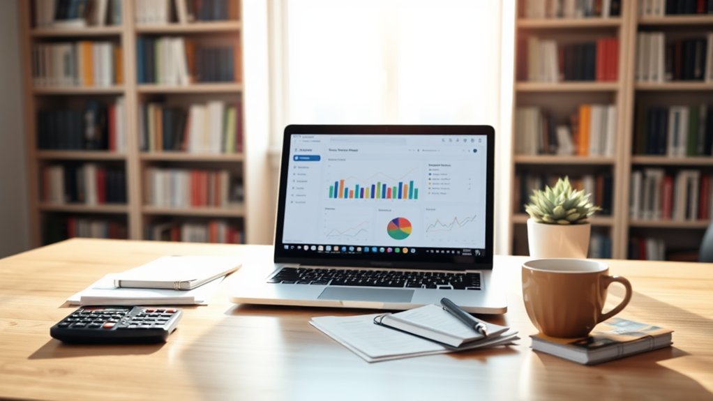 shopify tax management solutions
