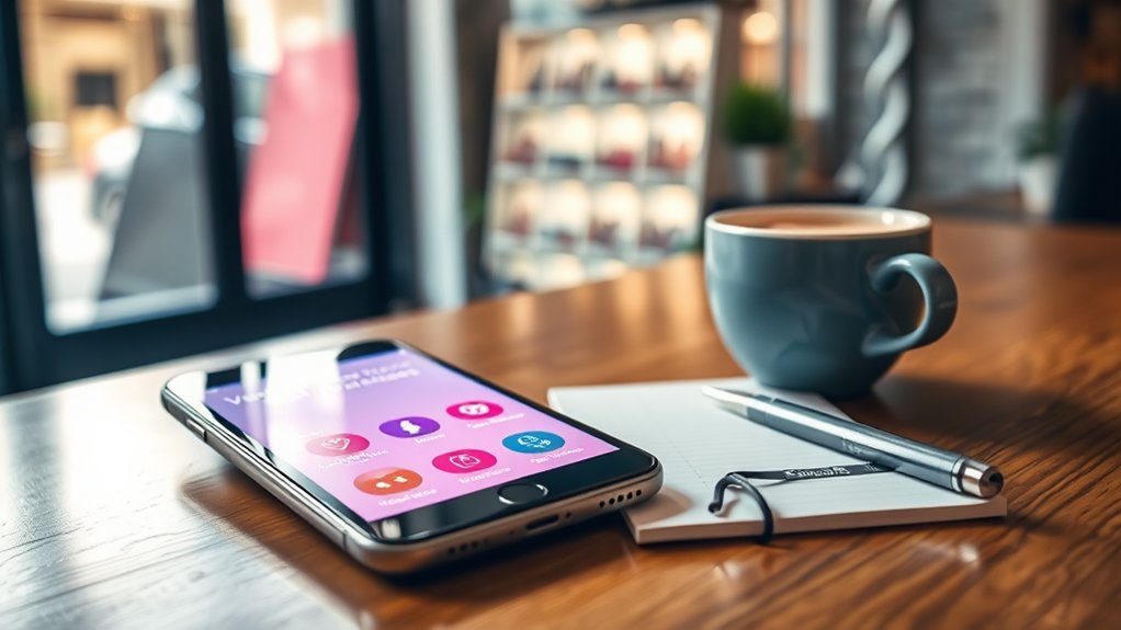 shopify verified buyer reviews