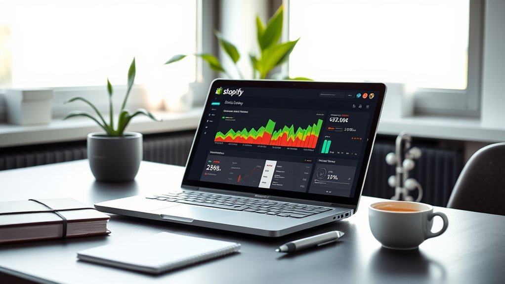 shopify volume discount apps