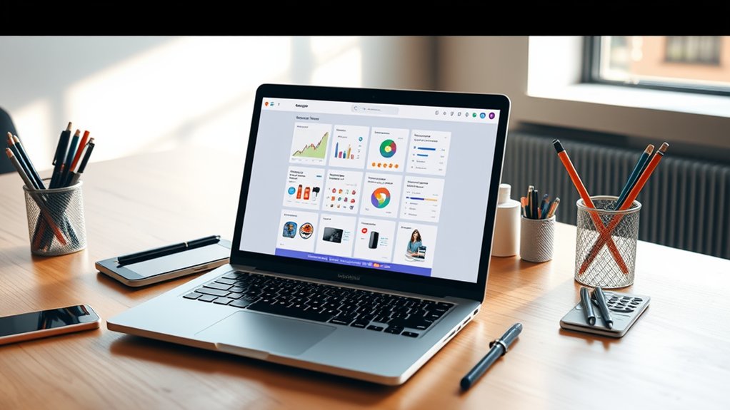 shopify wholesale application solutions