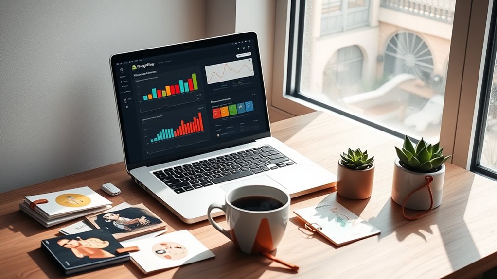 streamline wholesale sales efficiently