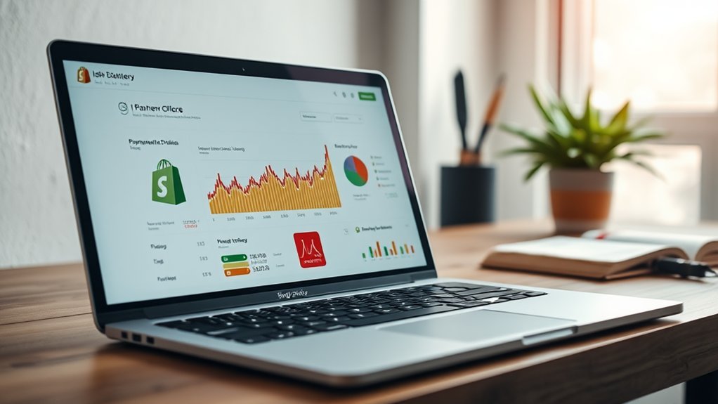 streamlined payment processing solutions