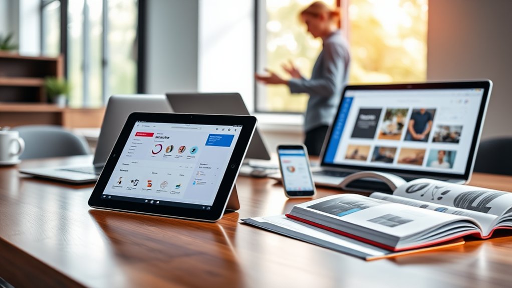 top b2b ordering apps