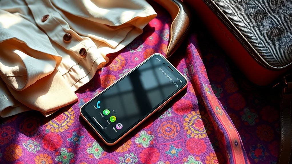 top fashion review apps