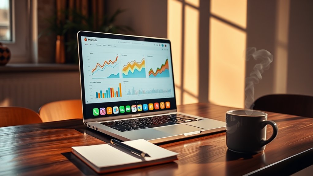 top shopify analytics apps