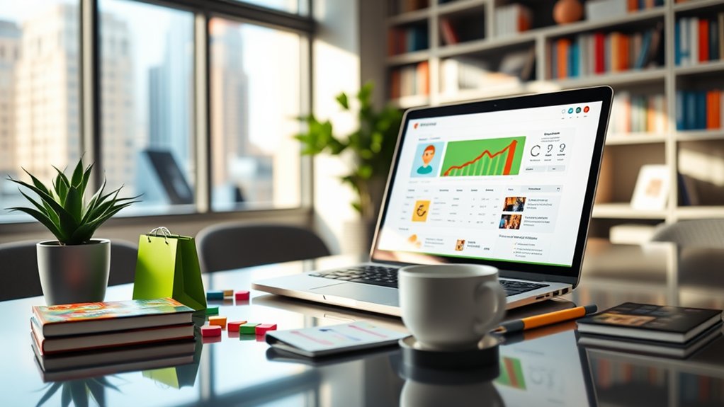 top shopify dropshipping apps