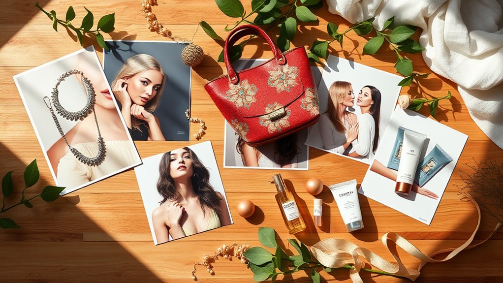top shopify image apps