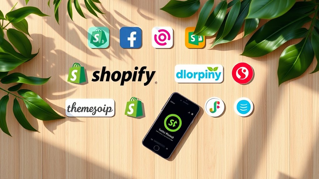 top shopify loyalty apps