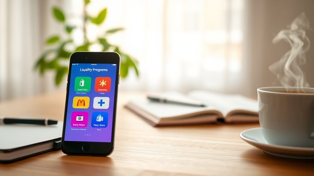 top shopify loyalty apps