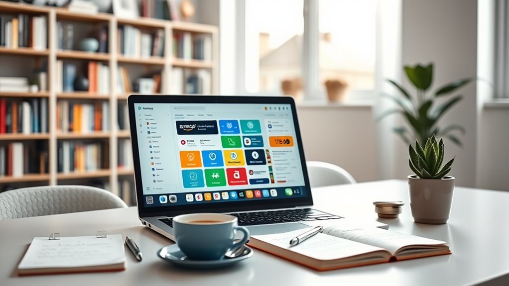 top shopify personalization apps