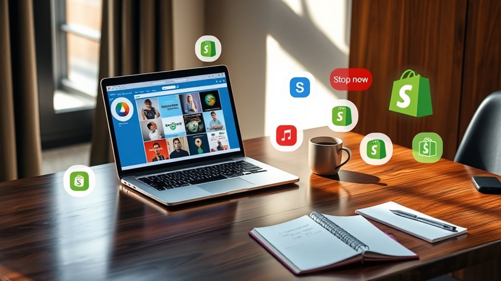 top shopify review apps