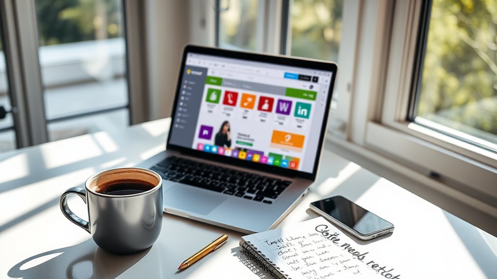top shopify support apps
