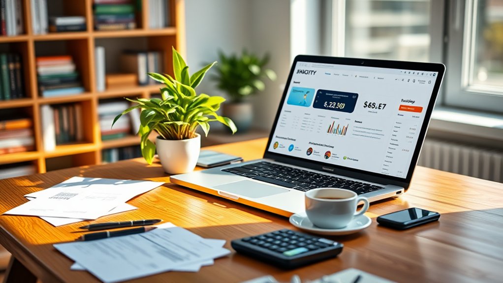 top shopify tax apps