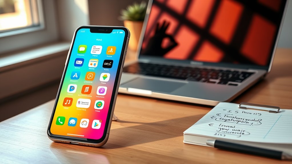 top tools for dropshipping success