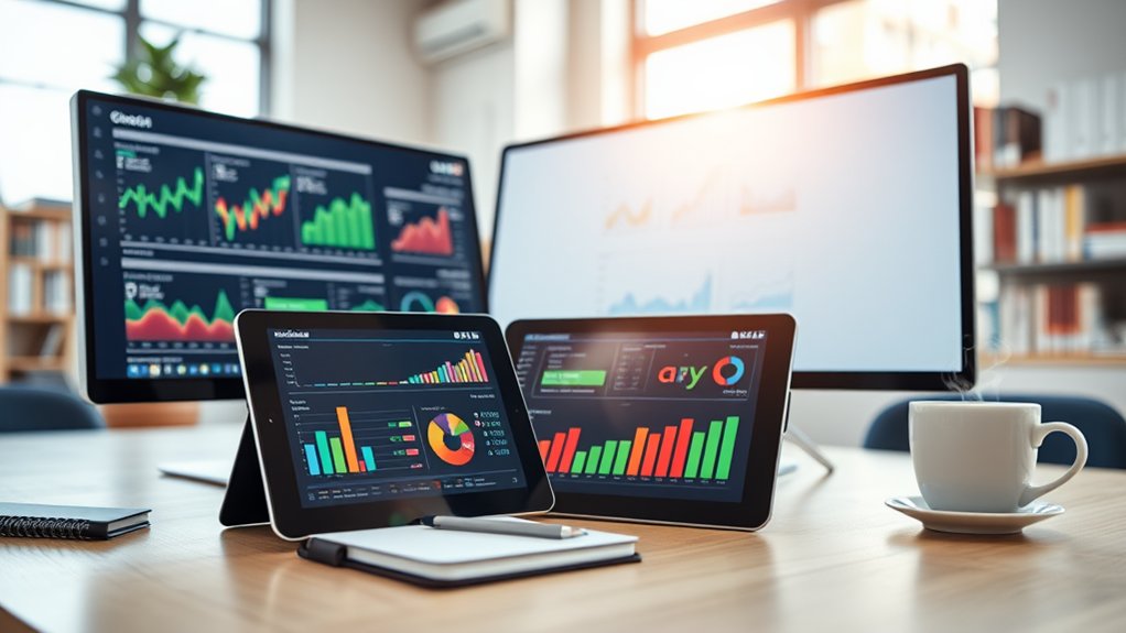 wholesale app integration solutions