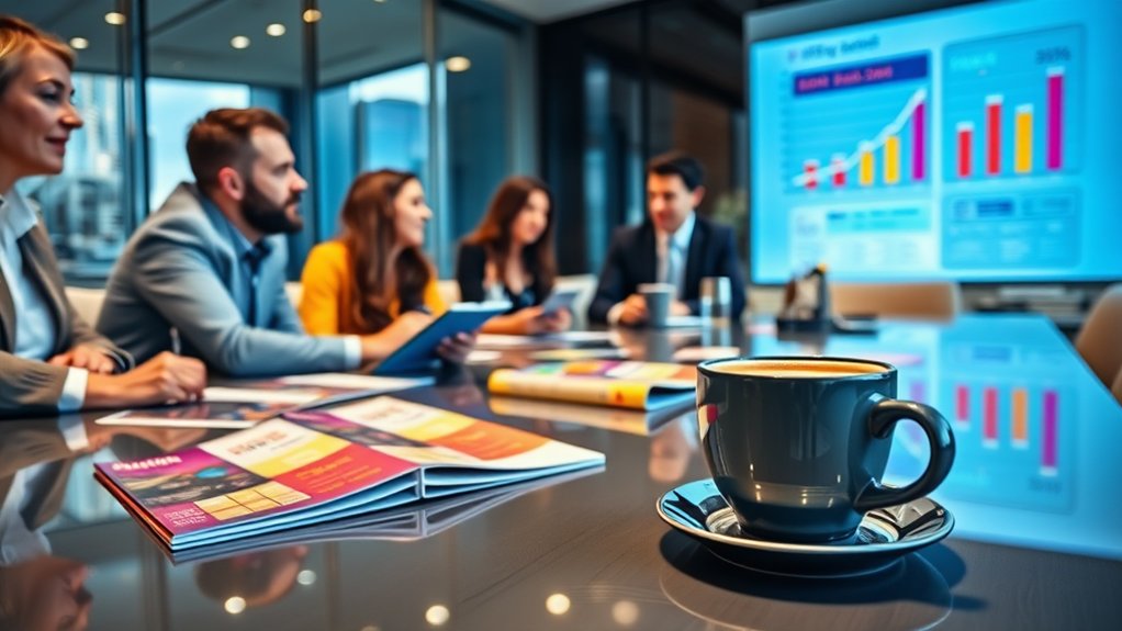 wholesale client loyalty strategies