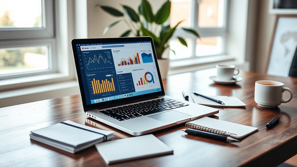 wholesale client seo strategies