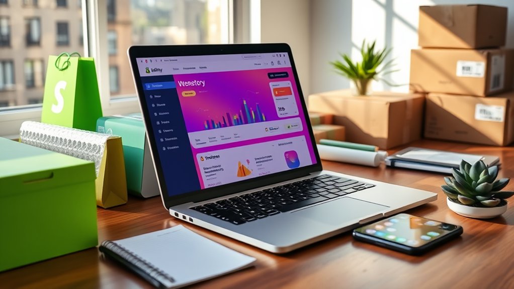 wholesale inventory management apps
