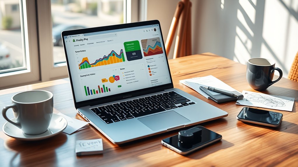 wholesale signup forms shopify