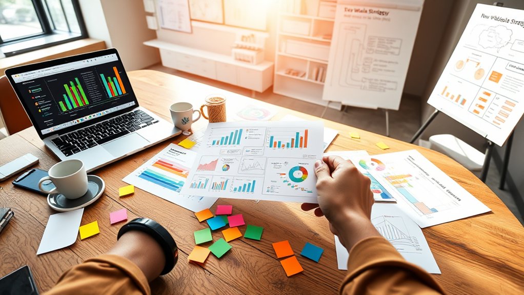 wholesale strategy development guide