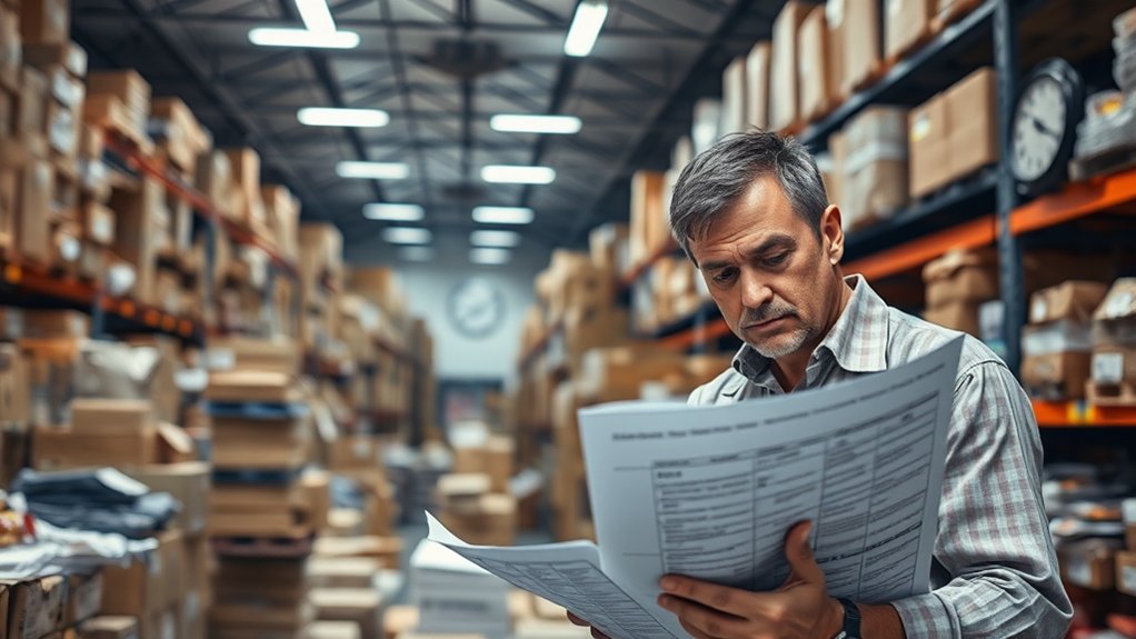 wholesaling pitfalls to avoid